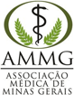Associação Médica de Minas Gerais