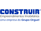Construir Empreendimentos Imobiliários - uma empresa do Grupo Orguel