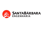 Santa Bárbara Engenharia